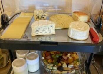 Top Vakantiehuizen | Bed and Breakfast