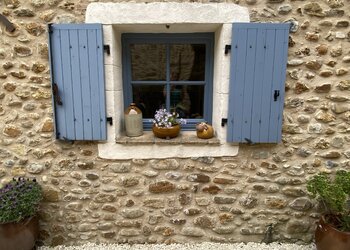 Top Vakantiehuizen | Bed and Breakfast