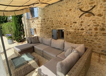 Top Vakantiehuizen | Bed and Breakfast
