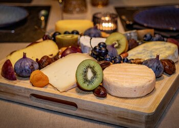 Top Vakantiehuizen | Bed and Breakfast