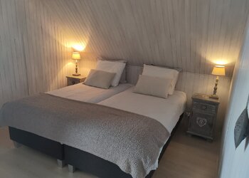 Top Vakantiehuizen | Bed and Breakfast