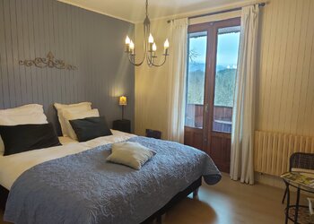 Top Vakantiehuizen | Bed and Breakfast