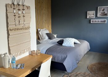 Top Vakantiehuizen | Bed and Breakfast