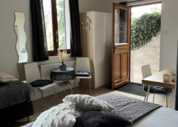 Top Vakantiehuizen | Bed and Breakfast