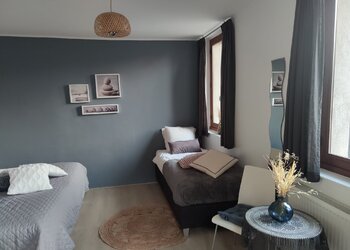 Top Vakantiehuizen | Bed and Breakfast