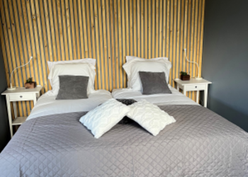 Top Vakantiehuizen | Bed and Breakfast