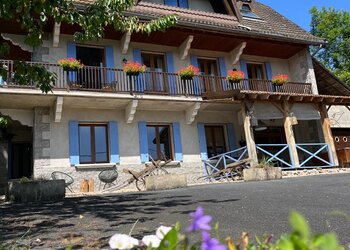 Top Vakantiehuizen | Bed and Breakfast