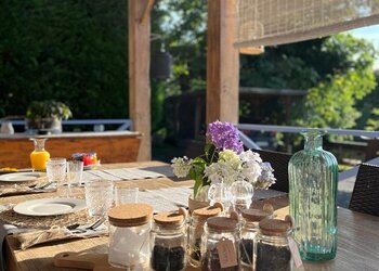 Top Vakantiehuizen | Bed and Breakfast