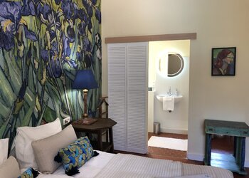 Top Vakantiehuizen | Bed and Breakfast