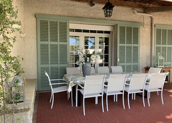 Top Vakantiehuizen | Bed and Breakfast
