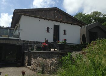 Top Vakantiehuizen | Bed and Breakfast