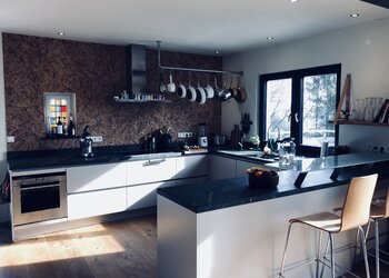 Top Vakantiehuizen | Bed and Breakfast