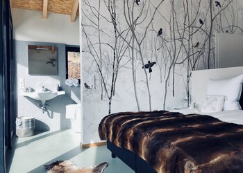 Top Vakantiehuizen | Bed and Breakfast
