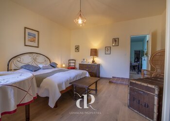 Top Vakantiehuizen | Bed and Breakfast