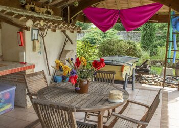 Top Vakantiehuizen | Bed and Breakfast