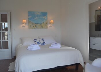 Top Vakantiehuizen | Bed and Breakfast