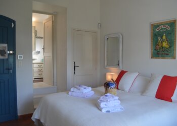 Top Vakantiehuizen | Bed and Breakfast