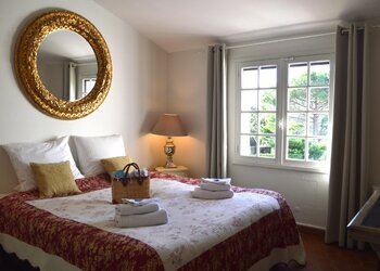 Top Vakantiehuizen | Bed and Breakfast