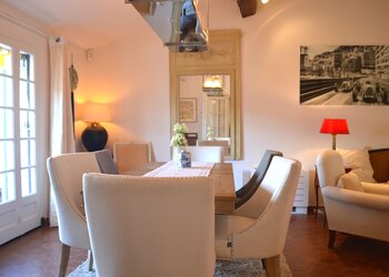 Top Vakantiehuizen | Bed and Breakfast