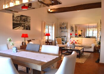 Top Vakantiehuizen | Bed and Breakfast