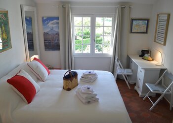 Top Vakantiehuizen | Bed and Breakfast