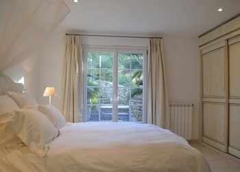 Top Vakantiehuizen | Bed and Breakfast