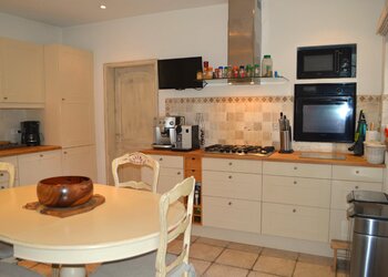 Top Vakantiehuizen | Bed and Breakfast