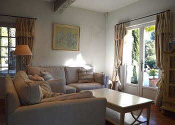 Top Vakantiehuizen | Bed and Breakfast