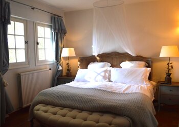 Top Vakantiehuizen | Bed and Breakfast