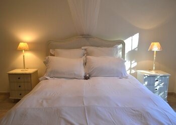 Top Vakantiehuizen | Bed and Breakfast