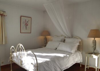 Top Vakantiehuizen | Bed and Breakfast