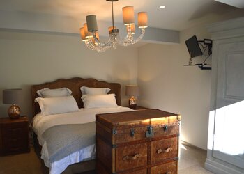 Top Vakantiehuizen | Bed and Breakfast