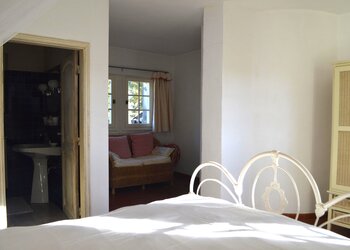 Top Vakantiehuizen | Bed and Breakfast