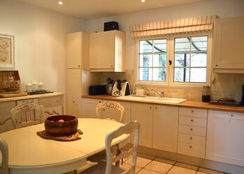 Top Vakantiehuizen | Bed and Breakfast