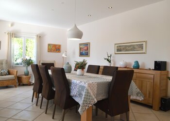 Top Vakantiehuizen | Bed and Breakfast