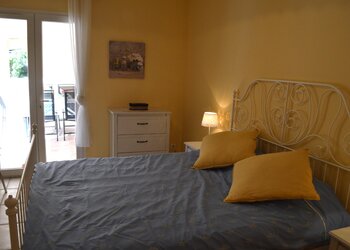 Top Vakantiehuizen | Bed and Breakfast