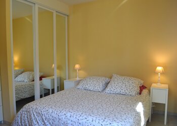 Top Vakantiehuizen | Bed and Breakfast