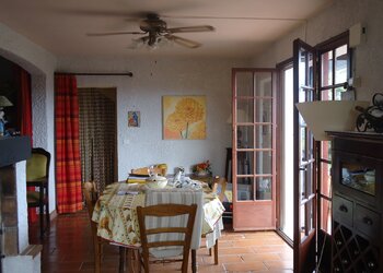 Top Vakantiehuizen | Bed and Breakfast