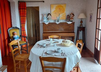 Top Vakantiehuizen | Bed and Breakfast