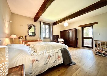 Top Vakantiehuizen | Bed and Breakfast