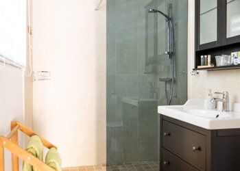 Top Vakantiehuizen | Bed and Breakfast