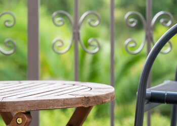 Top Vakantiehuizen | Bed and Breakfast