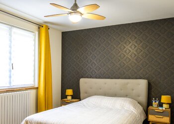 Top Vakantiehuizen | Bed and Breakfast