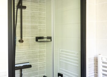 Top Vakantiehuizen | Bed and Breakfast