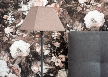 Top Vakantiehuizen | Bed and Breakfast