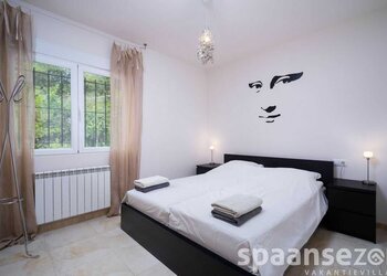 Top Vakantiehuizen | Bed and Breakfast