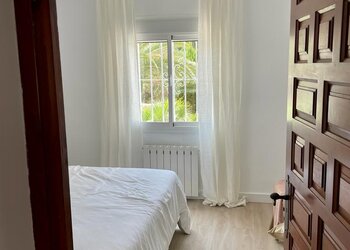 Top Vakantiehuizen | Bed and Breakfast