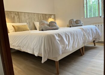 Top Vakantiehuizen | Bed and Breakfast