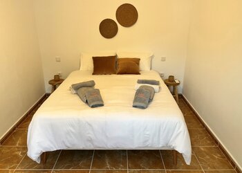 Top Vakantiehuizen | Bed and Breakfast