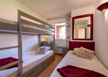 Top Vakantiehuizen | Bed and Breakfast